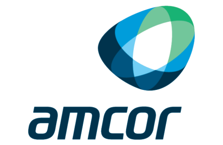 amcor-jpeg